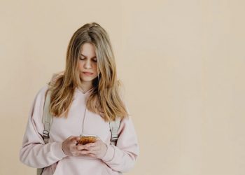 Instagram Hikayeye Müzik Ekleme