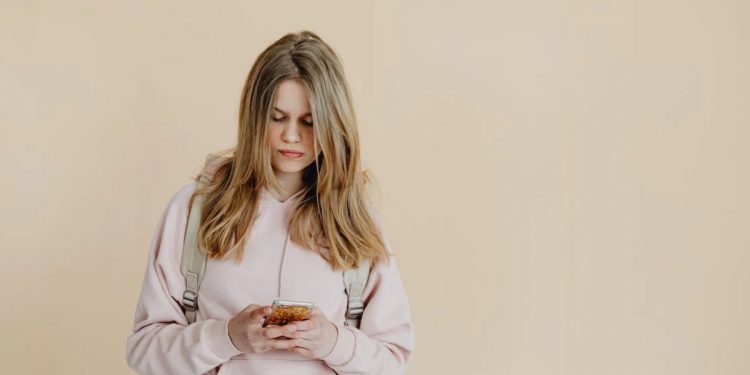 Instagram Hikayeye Müzik Ekleme