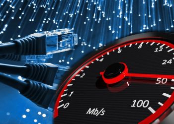 İnternet Seçiminde Hızın Önemi