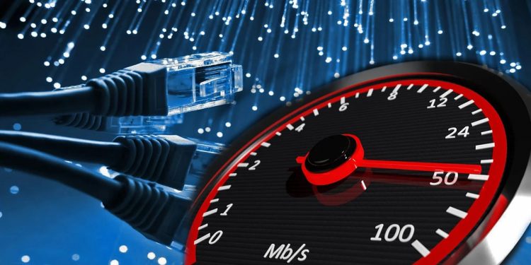 İnternet Seçiminde Hızın Önemi