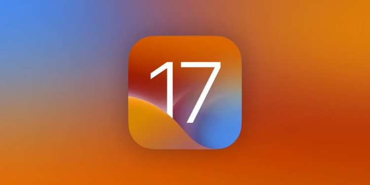 iOS 17 Ne Zaman Geliyor? Yeni Özellikleri Neler?