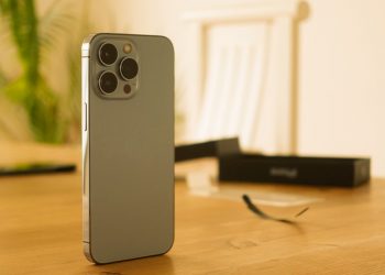 iPhone True Tone Nedir? Ne İşe Yarar?