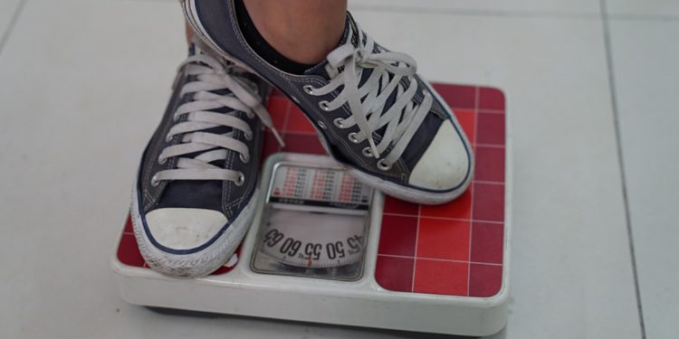 Kalori Hesaplama Uygulamaları