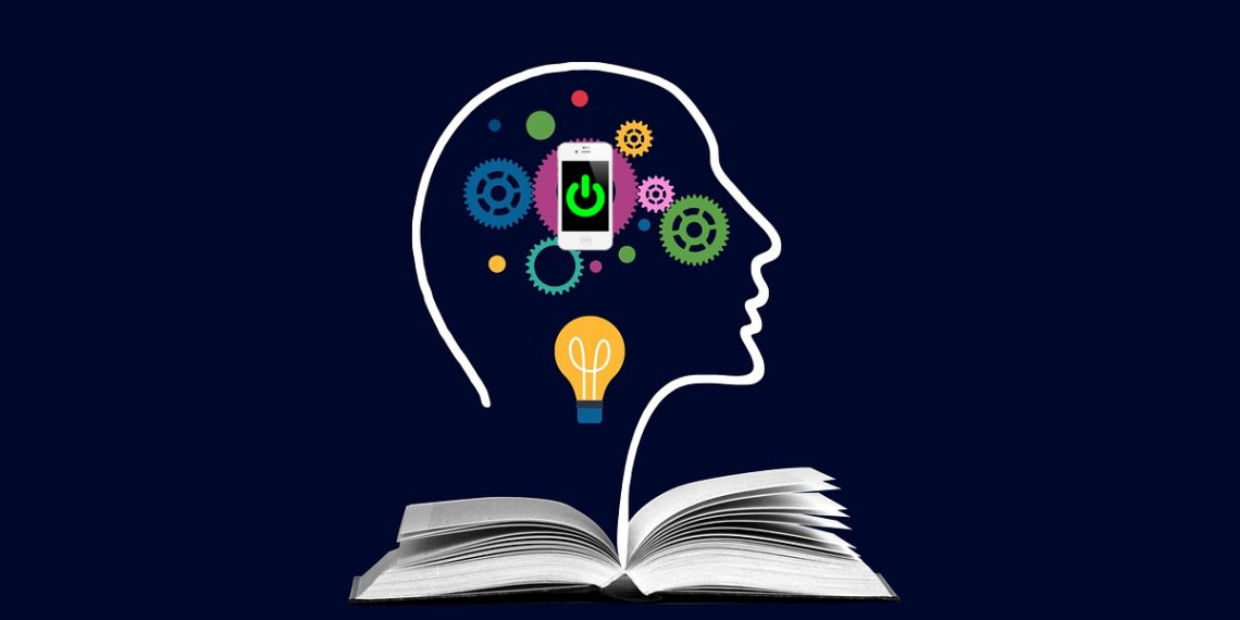 Kendini Geliştirmek İçin Uygulamalar