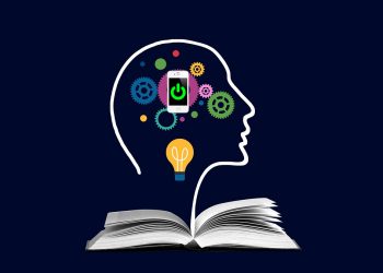 Kendini Geliştirmek İçin Uygulamalar