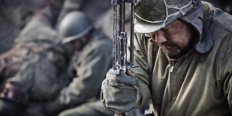 Kore Savaş Filmleri