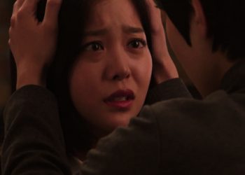 Kore Vampir Dizileri