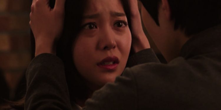 Kore Vampir Dizileri