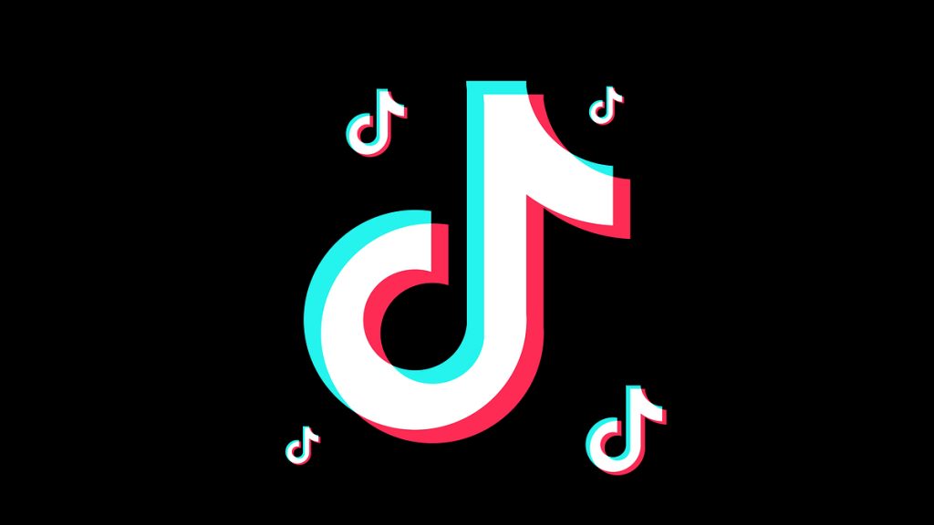 KVKK TikTok İçin İdari Para Cezası Uyguladı