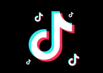 KVKK TikTok İçin İdari Para Cezası Uyguladı