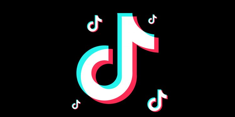 KVKK TikTok İçin İdari Para Cezası Uyguladı