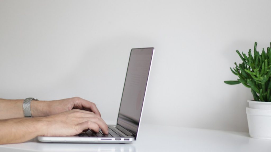 Lnk Dosyası Açma Nasıl Yapılır?