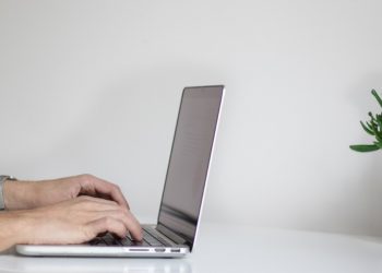 Lnk Dosyası Açma Nasıl Yapılır?