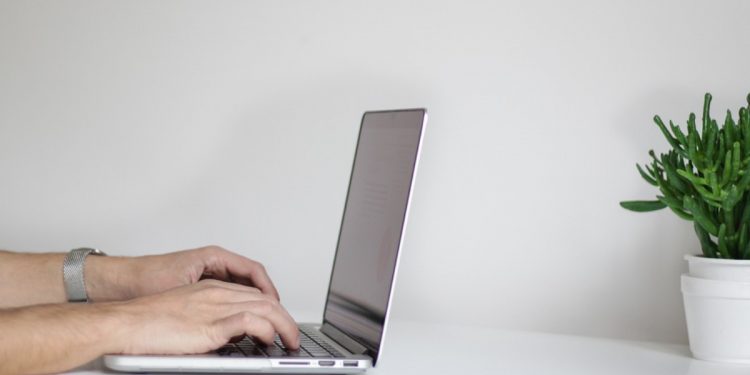 Lnk Dosyası Açma Nasıl Yapılır?