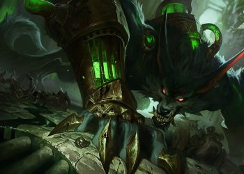 LoL Diff Ne Demek? Neden Kullanılır?