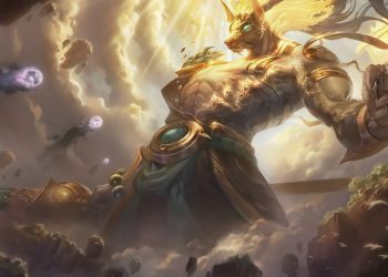 LoL Stack Nedir? Nasıl Yapılır?