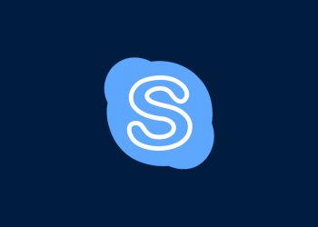 Maalesef Skype Bağlanamadık Hatası ve Çözümü