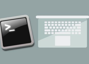 Mac Terminal Komutları