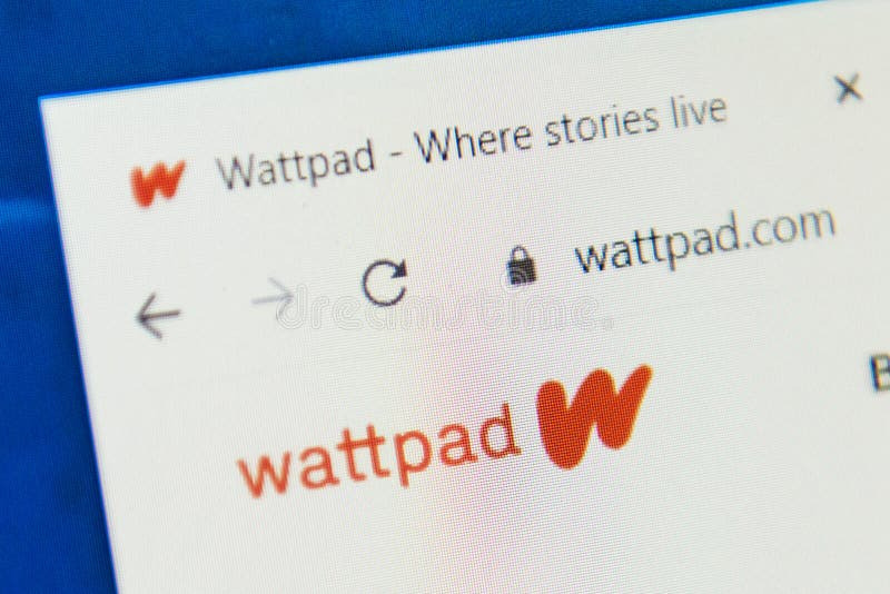 Wattpad Kullanıcı Adları: En İyi Nickler