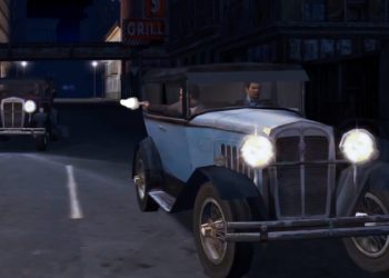 Mafia 1 Hileleri Neler?