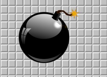 Mayın Tarlası Nasıl Oynanır? Taktikleri Neler?