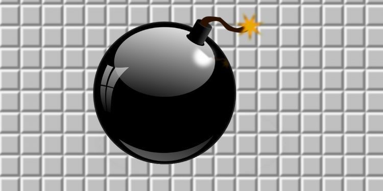 Mayın Tarlası Nasıl Oynanır? Taktikleri Neler?