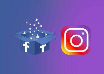 Meta NFT Desteğini Çekiyor