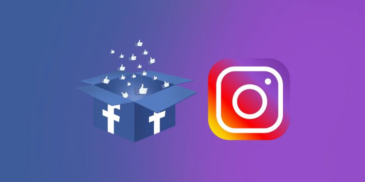 Meta NFT Desteğini Çekiyor