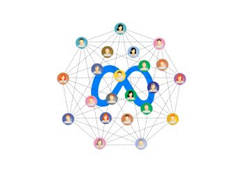 Meta Twitter Alternatifi Üzerinde Çalışıyor