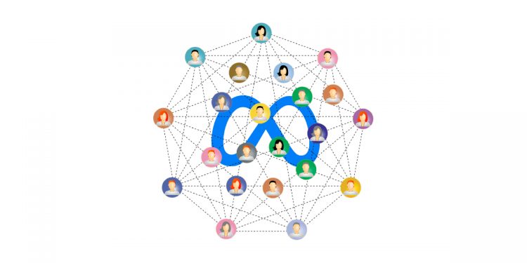 Meta Twitter Alternatifi Üzerinde Çalışıyor