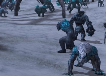 Metin2 Sunucuya Bağlanırken Hata Veriyor