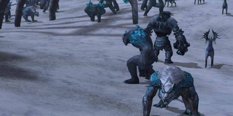 Metin2 Sunucuya Bağlanırken Hata Veriyor