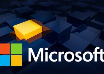 Microsoft Hizmetleri ChatGPT ile Güçleniyor