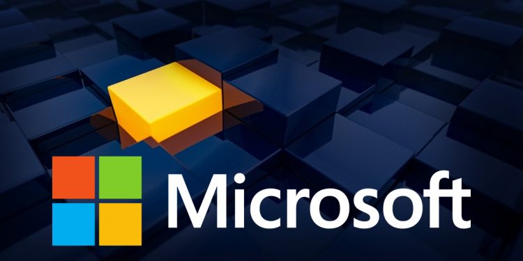 Microsoft Hizmetleri ChatGPT ile Güçleniyor