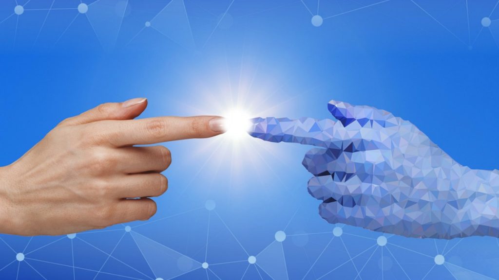 Microsoft GPT-4 Teknolojisini Tanıtacak