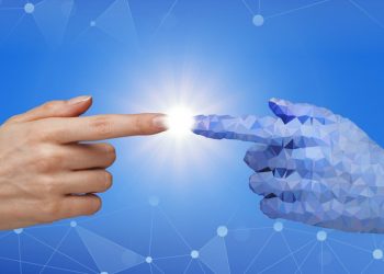 Microsoft GPT-4 Teknolojisini Tanıtacak