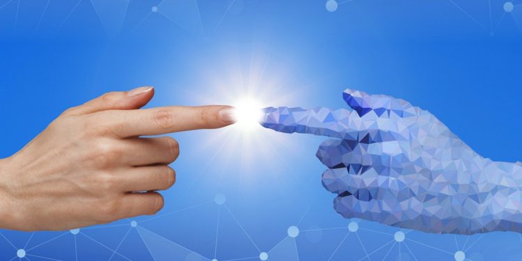 Microsoft GPT-4 Teknolojisini Tanıtacak