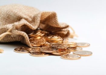 En Kârlı Altın Hangi Bankadan Alınır?