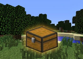 Minecraft Sandık Yapımı Rehberi