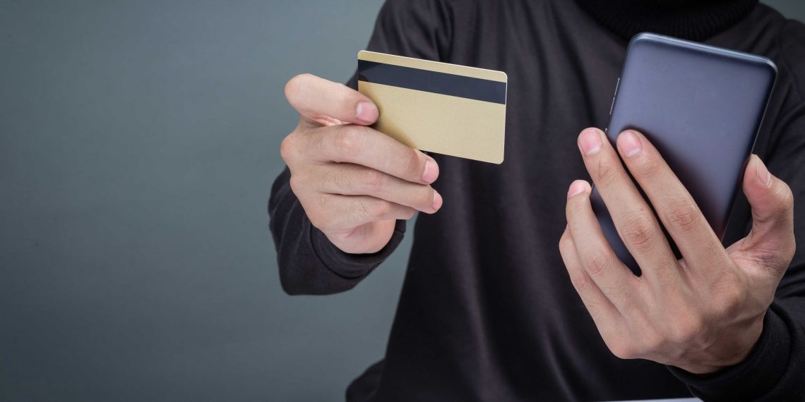 Mobil Bankacılık Kullananlar Dikkat! Saldırılar 2’ye Katlandı