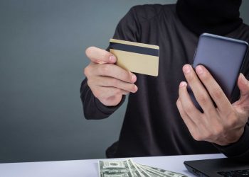 Mobil Bankacılık Kullananlar Dikkat! Saldırılar 2’ye Katlandı