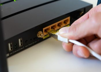 Modeme Virüs Bulaşır mı? Bulaşırsa Ne Olur?