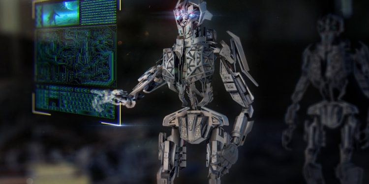 Mozilla Yapay Zeka Ekosistemi Kuruyor