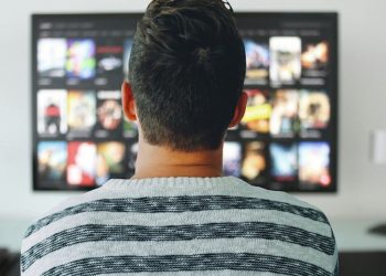 Netflix Alt Yazı Boyutu Değiştirme Seçeneği Sunuyor