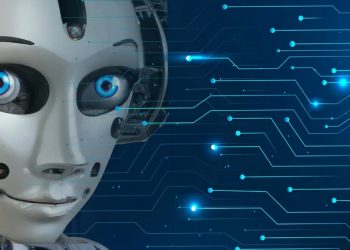 OpenAI GPT-4 Tanıtıldı