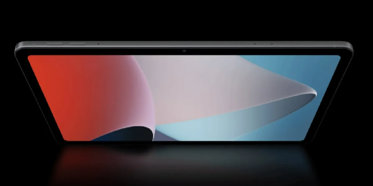 OPPO Pad 2 Özellikleri Ortaya Çıktı