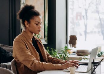 Outlook Mac Sürümü Ücretsiz Oldu