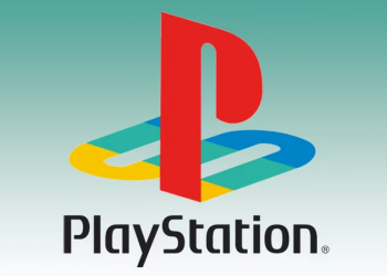 Sony PlayStation 6 Ne Zaman Çıkıyor?