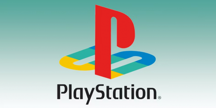 Sony PlayStation 6 Ne Zaman Çıkıyor?