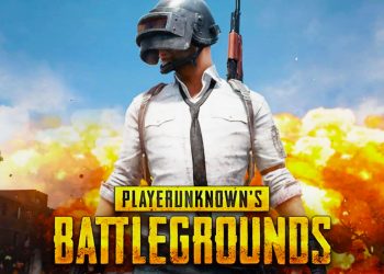 PUBG Haritaları ve Loot Yerleri